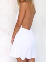 uploads/erp/collection/images/Women Clothing/gzylsm/XU0387576/img_b/img_b_XU0387576_5_p353h__x0WHppRfM4fhmYKYZtcv0_YCy